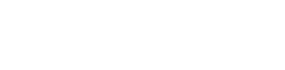ЛиБет